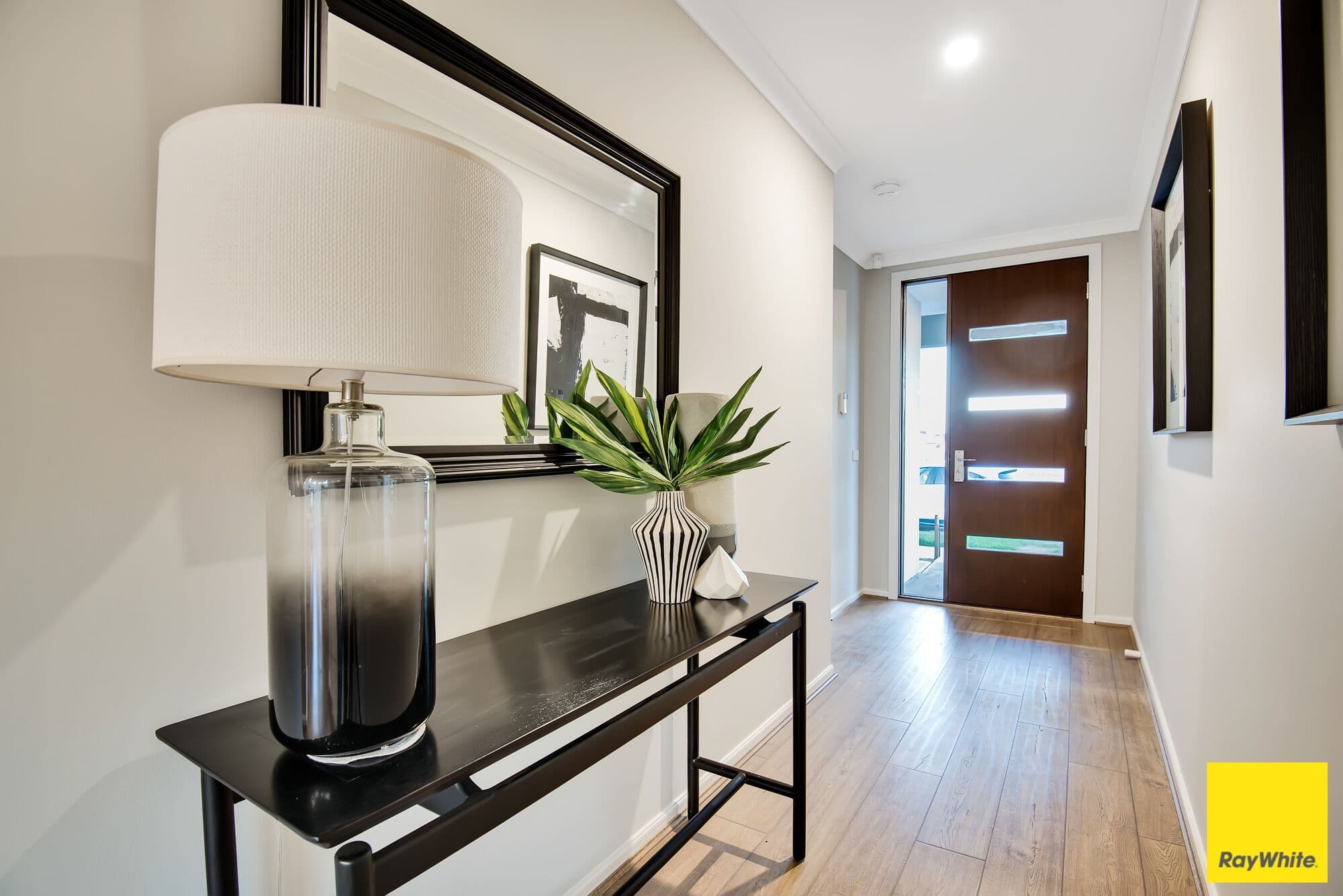 9 harlem Circuit, Point Cook VIC 3030, Point Cook - Thumbnail 5