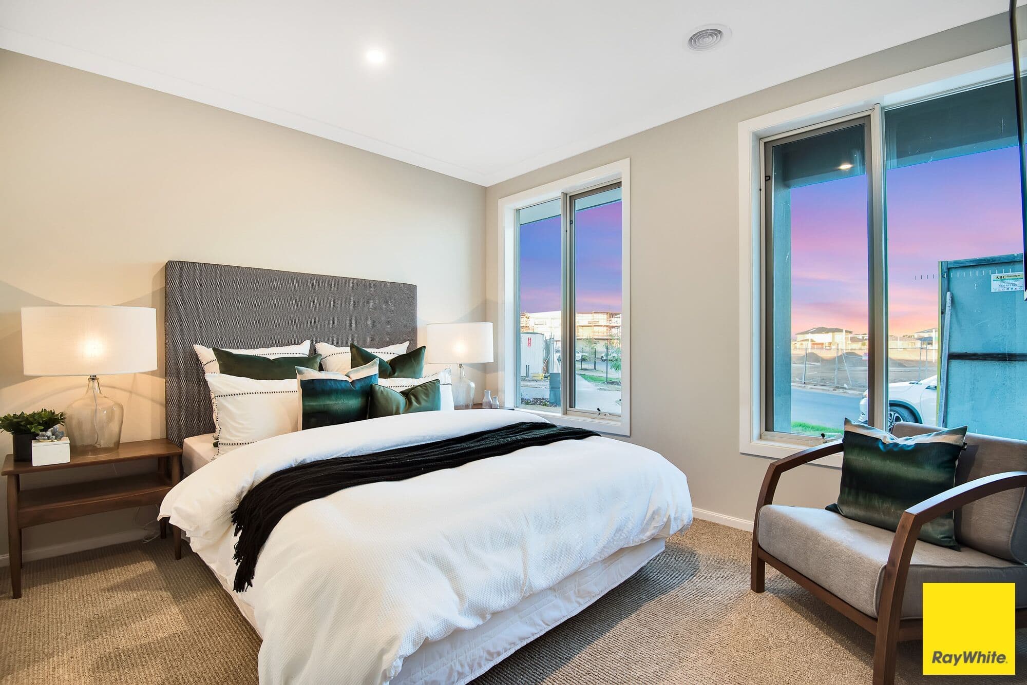 9 harlem Circuit, Point Cook VIC 3030, Point Cook - Thumbnail 6