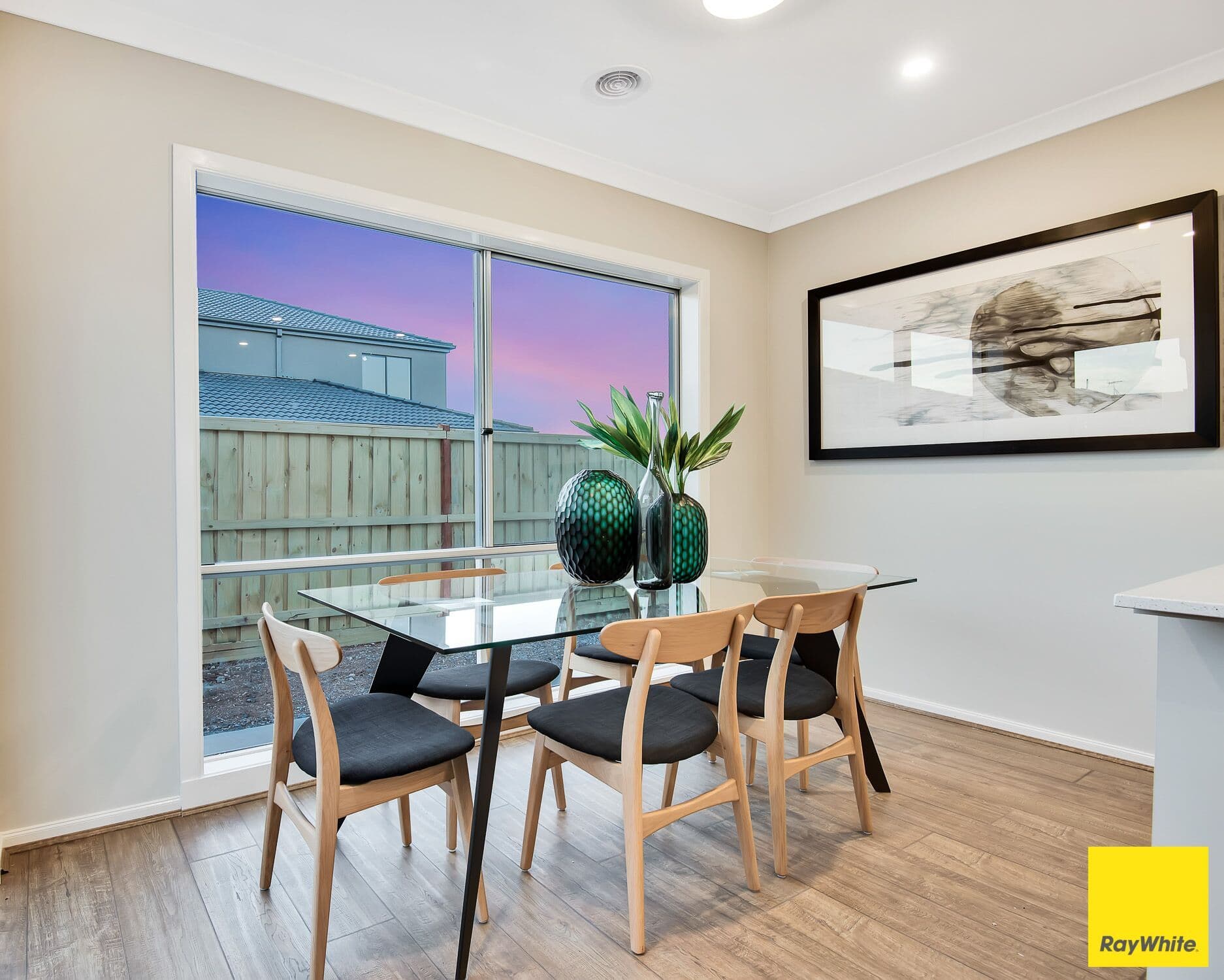 9 harlem Circuit, Point Cook VIC 3030, Point Cook - Thumbnail 7