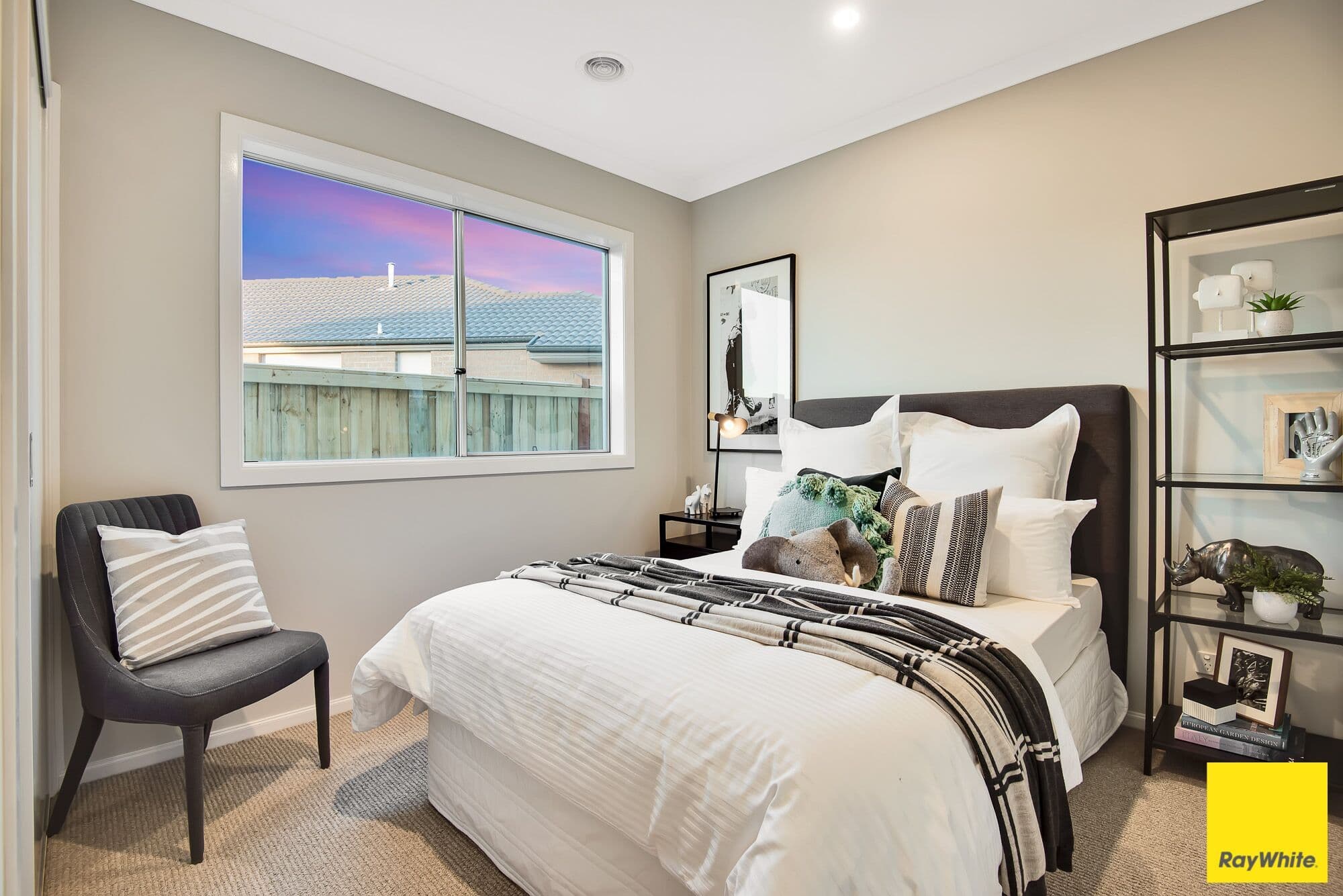 9 harlem Circuit, Point Cook VIC 3030, Point Cook - Thumbnail 8