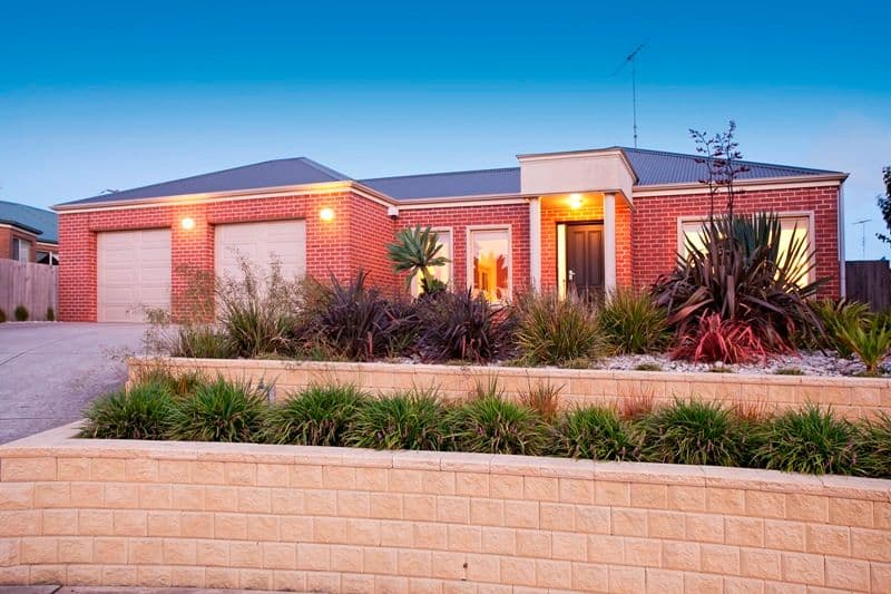 13 Fabian Place, LEOPOLD VIC 3224, Leopold - Image 1