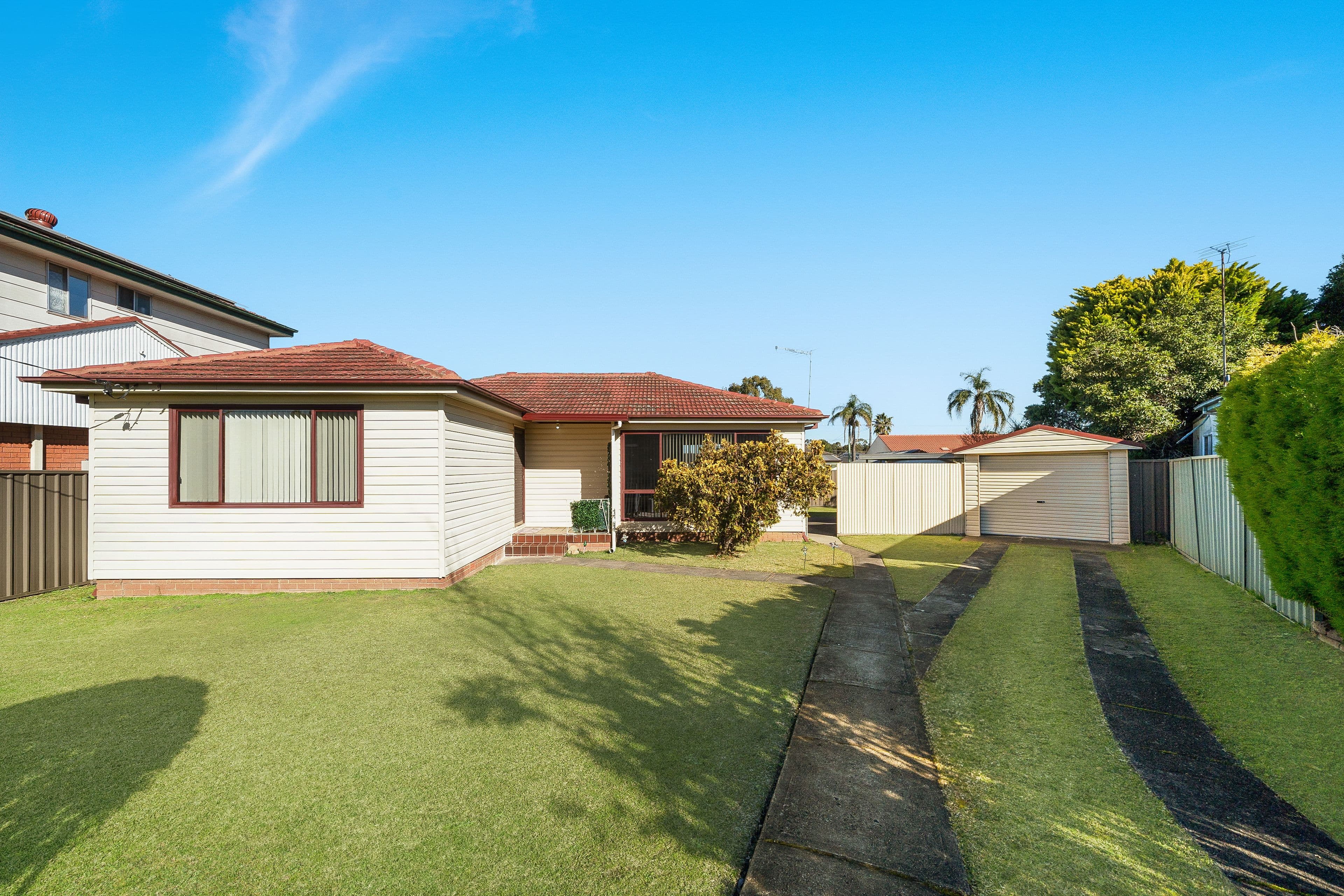 14 Roylston Street, Fairfield West NSW 2165, Fairfield West - Thumbnail 2
