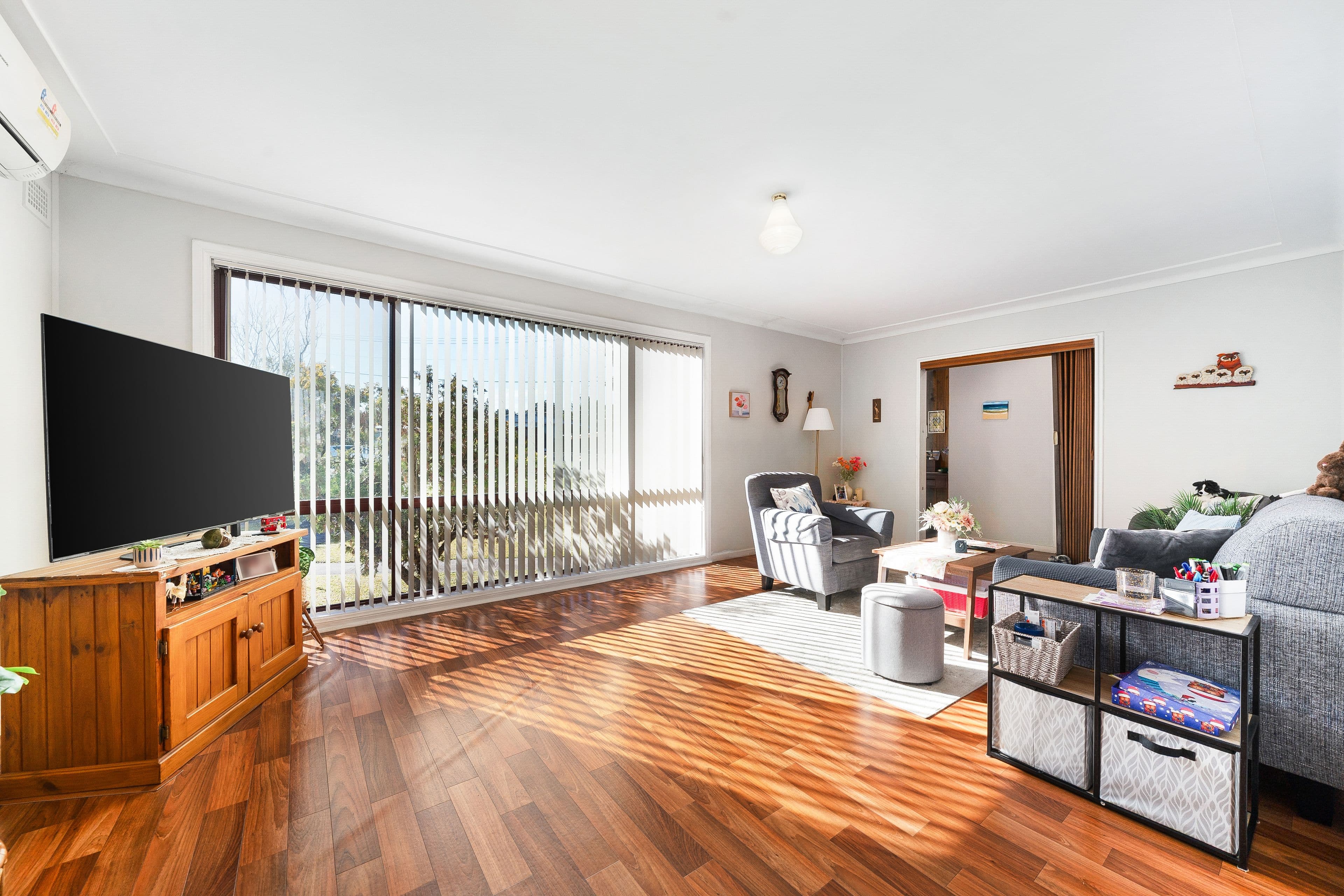 14 Roylston Street, Fairfield West NSW 2165, Fairfield West - Thumbnail 3