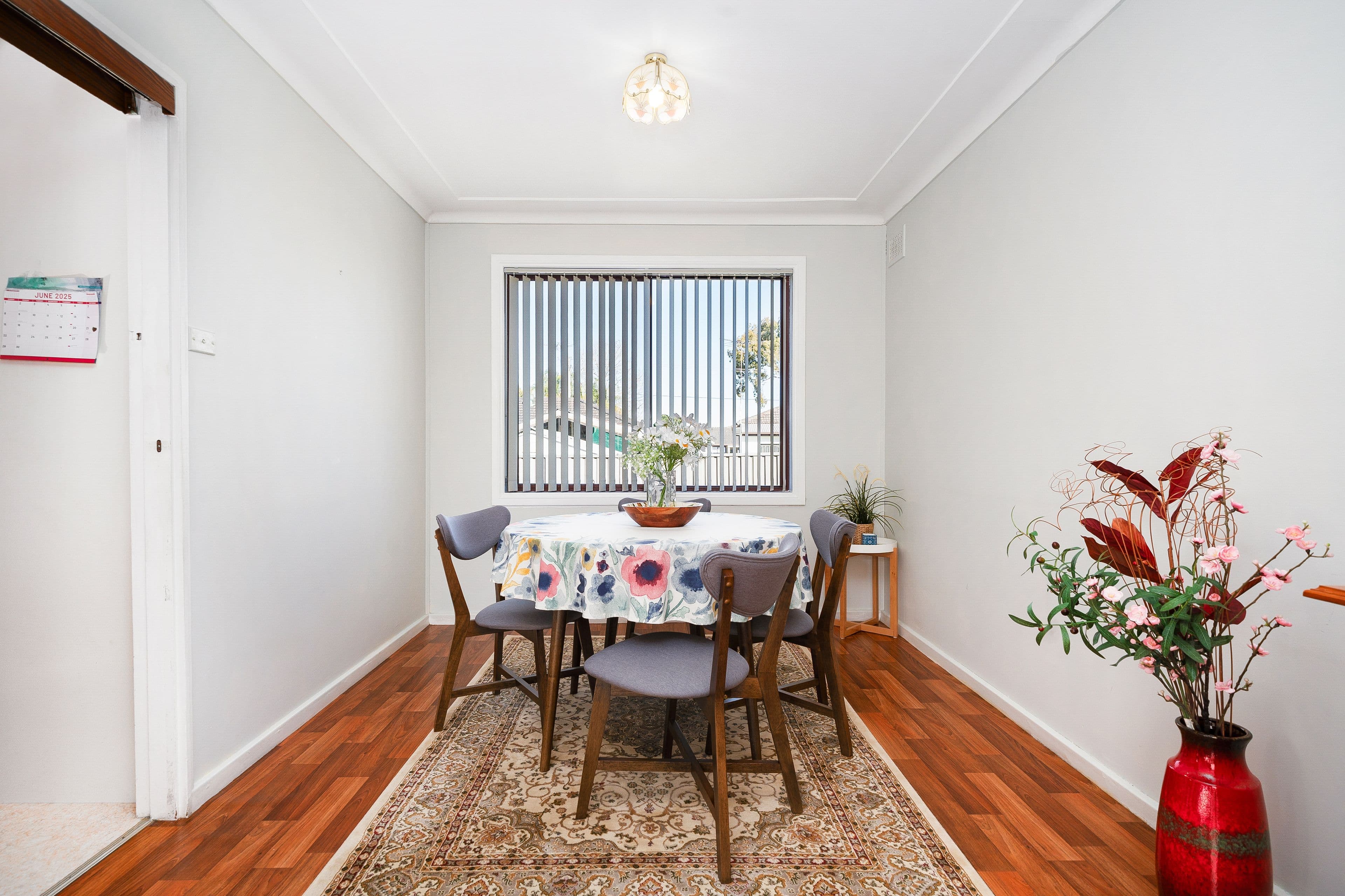 14 Roylston Street, Fairfield West NSW 2165, Fairfield West - Thumbnail 4