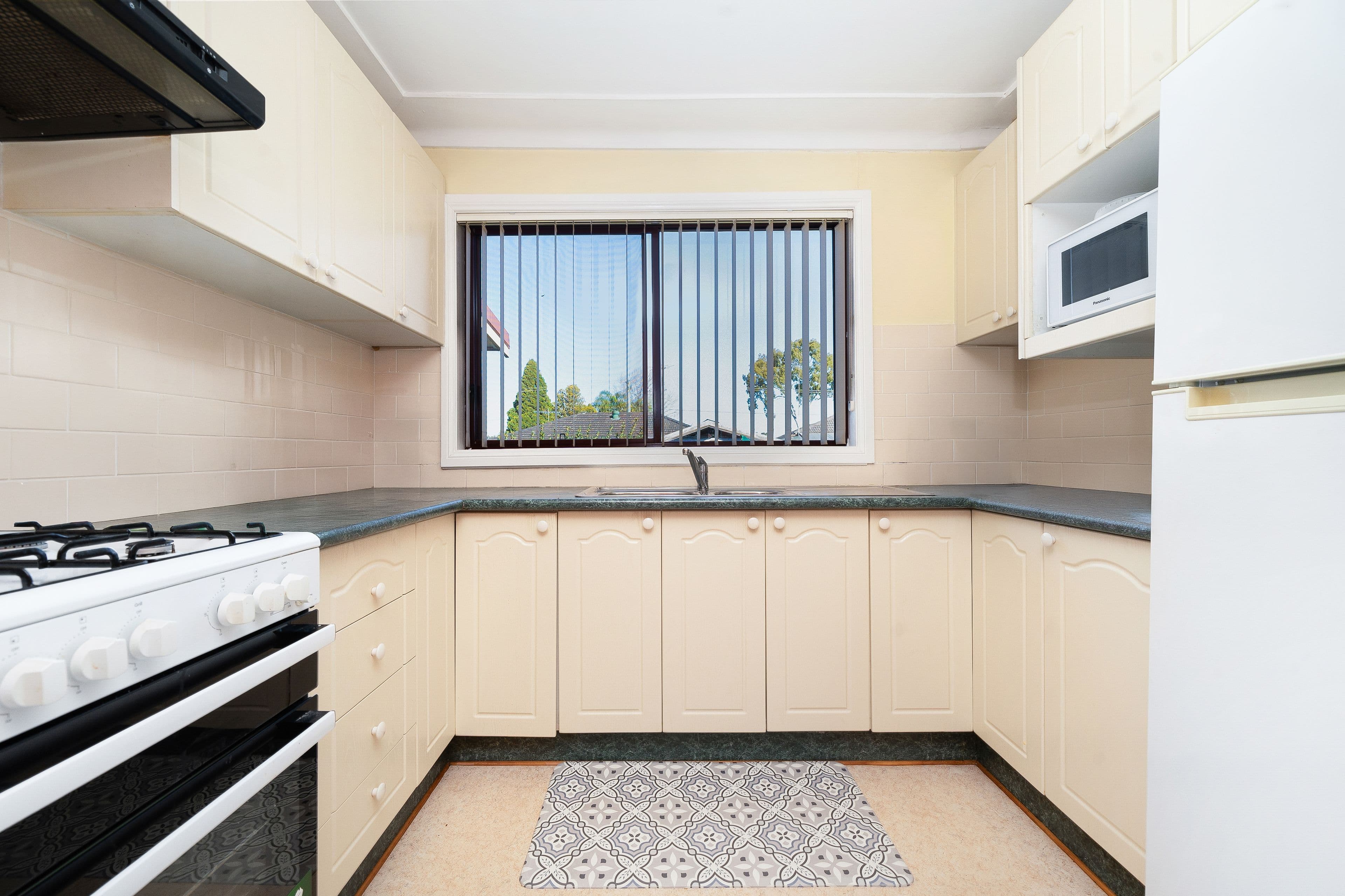 14 Roylston Street, Fairfield West NSW 2165, Fairfield West - Thumbnail 5