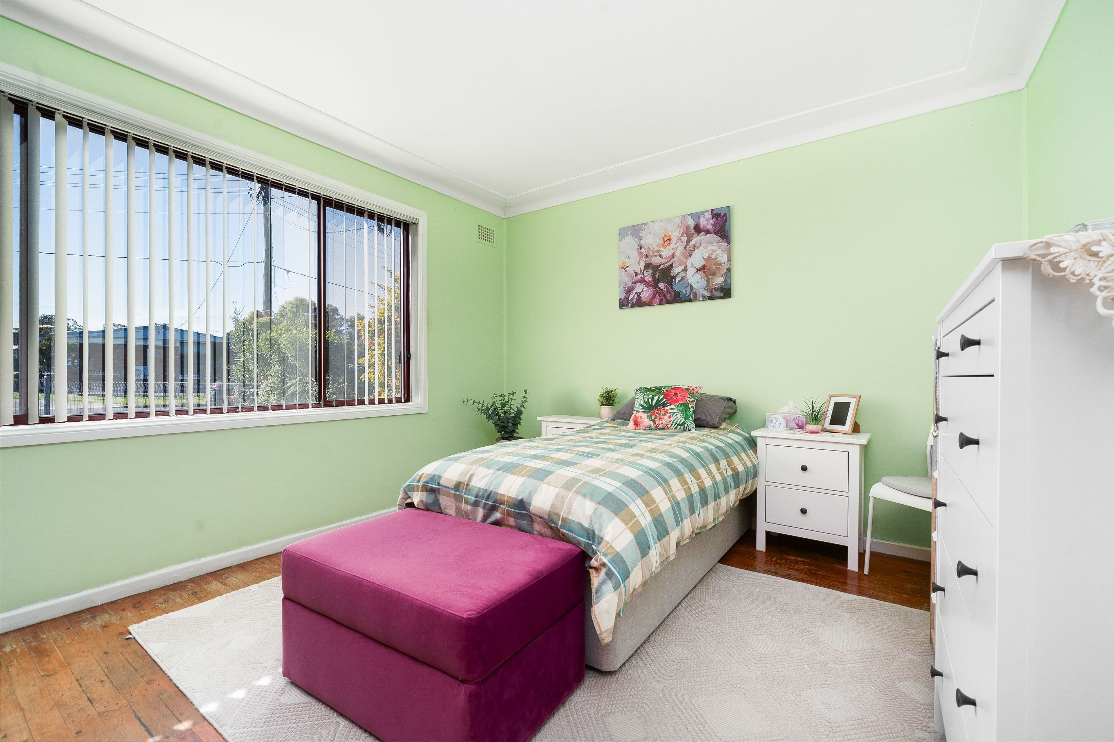 14 Roylston Street, Fairfield West NSW 2165, Fairfield West - Thumbnail 6