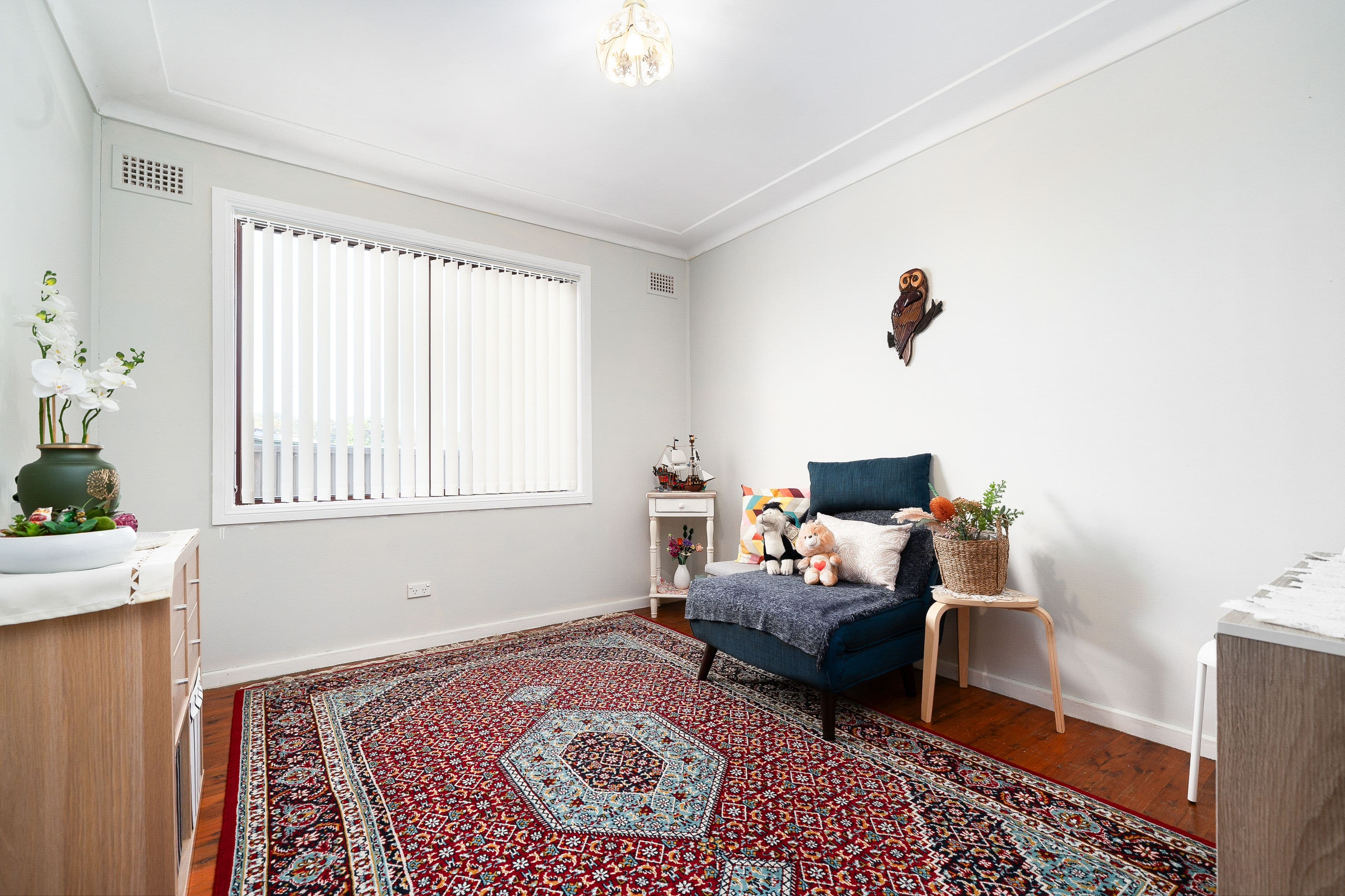 14 Roylston Street, Fairfield West NSW 2165, Fairfield West - Thumbnail 7
