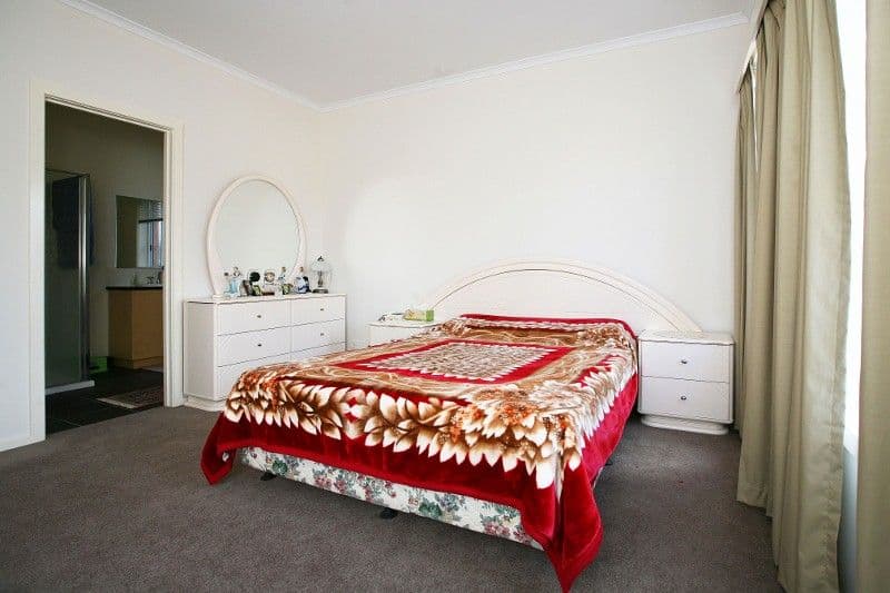 6 Silverleaf Drive, MELTON VIC 3337, Melton - Thumbnail 6
