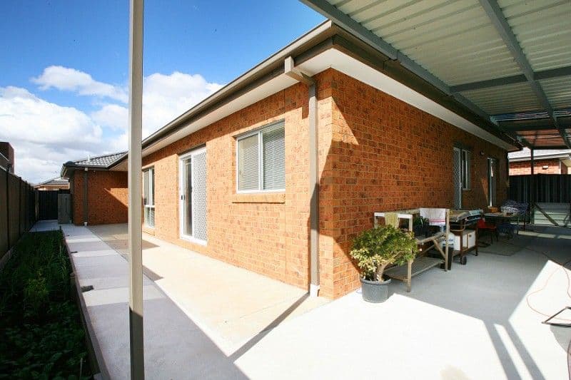 6 Silverleaf Drive, MELTON VIC 3337, Melton - Thumbnail 8