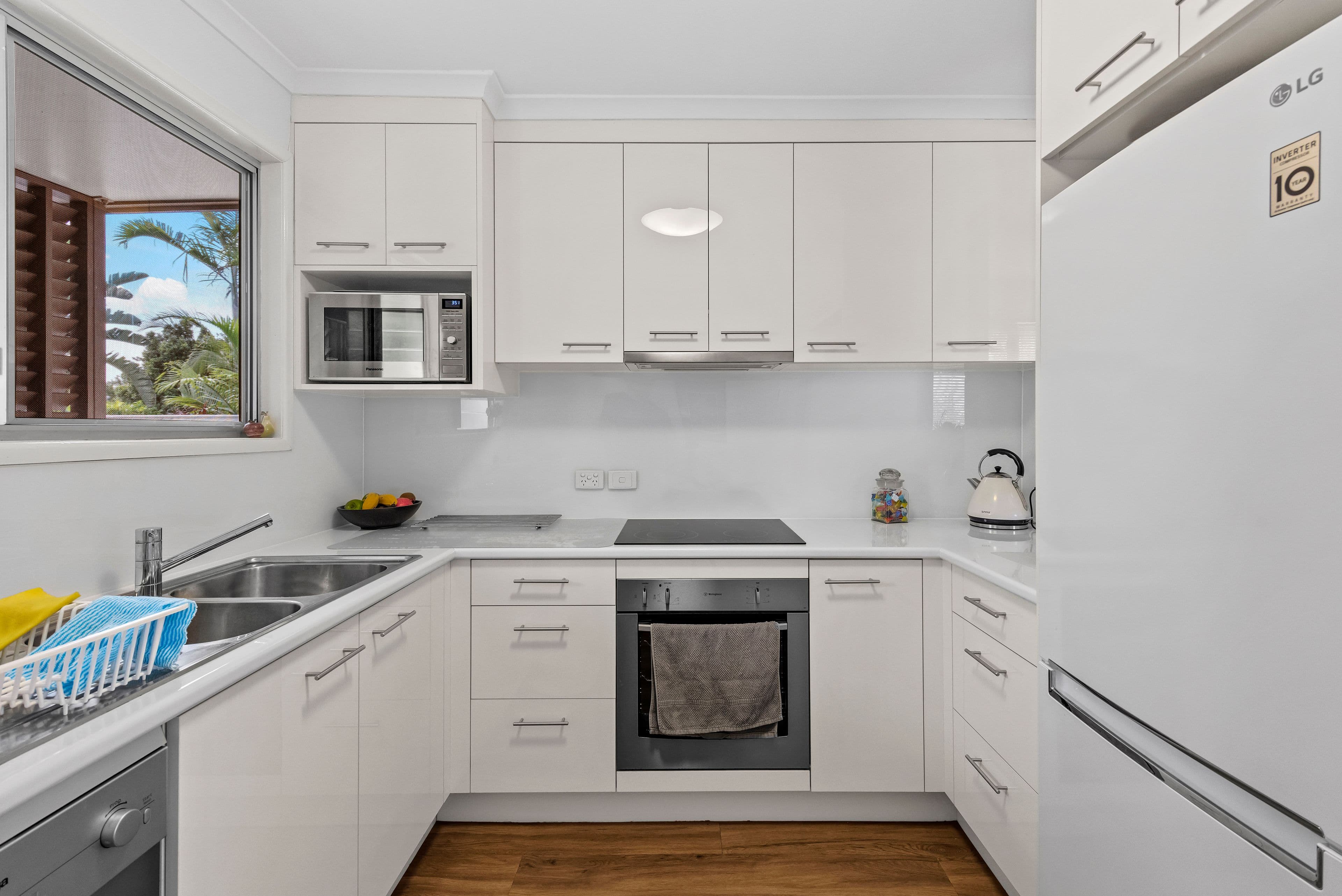 271 Oxley Road, Graceville QLD 4075, Graceville - Thumbnail 4