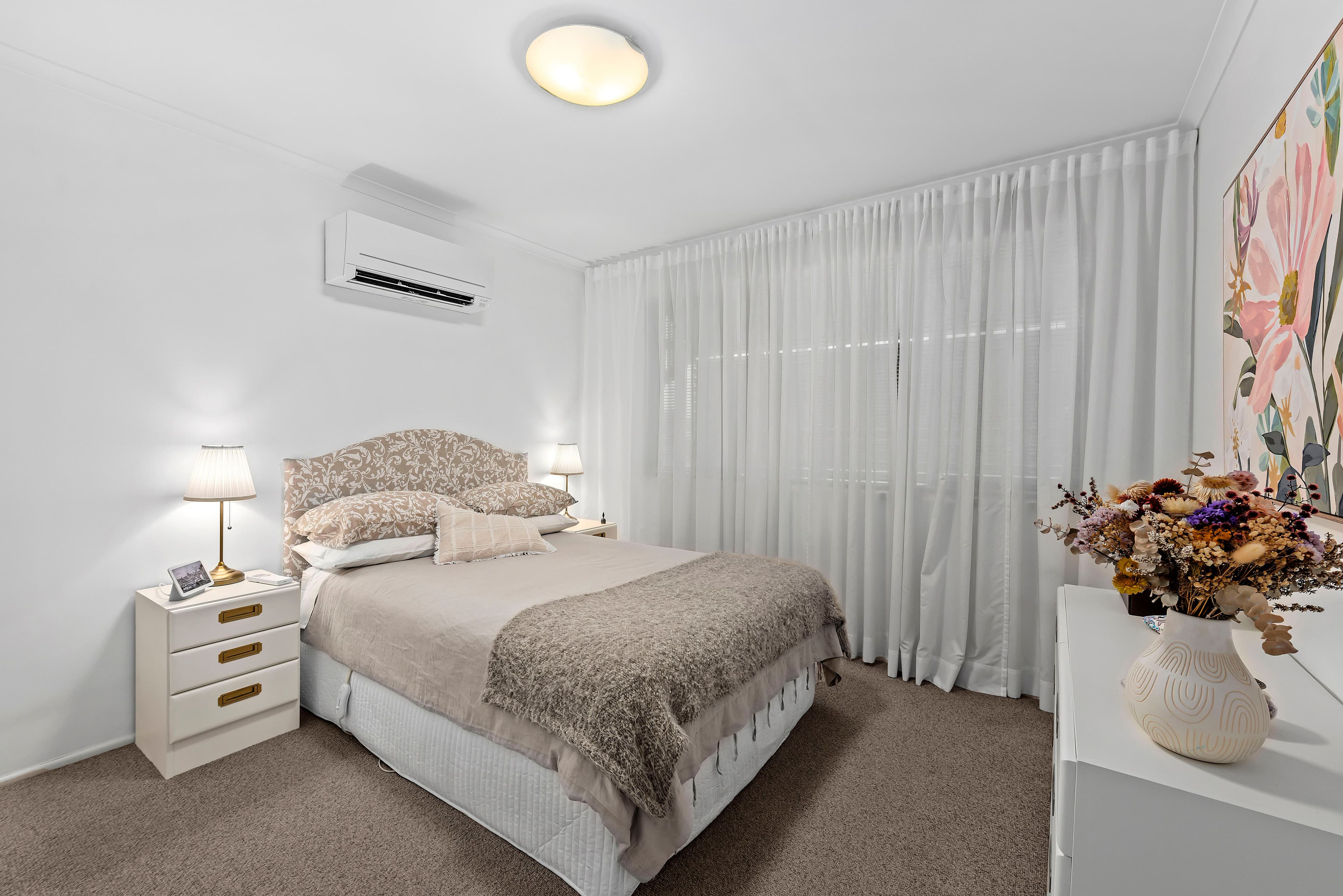 271 Oxley Road, Graceville QLD 4075, Graceville - Thumbnail 5