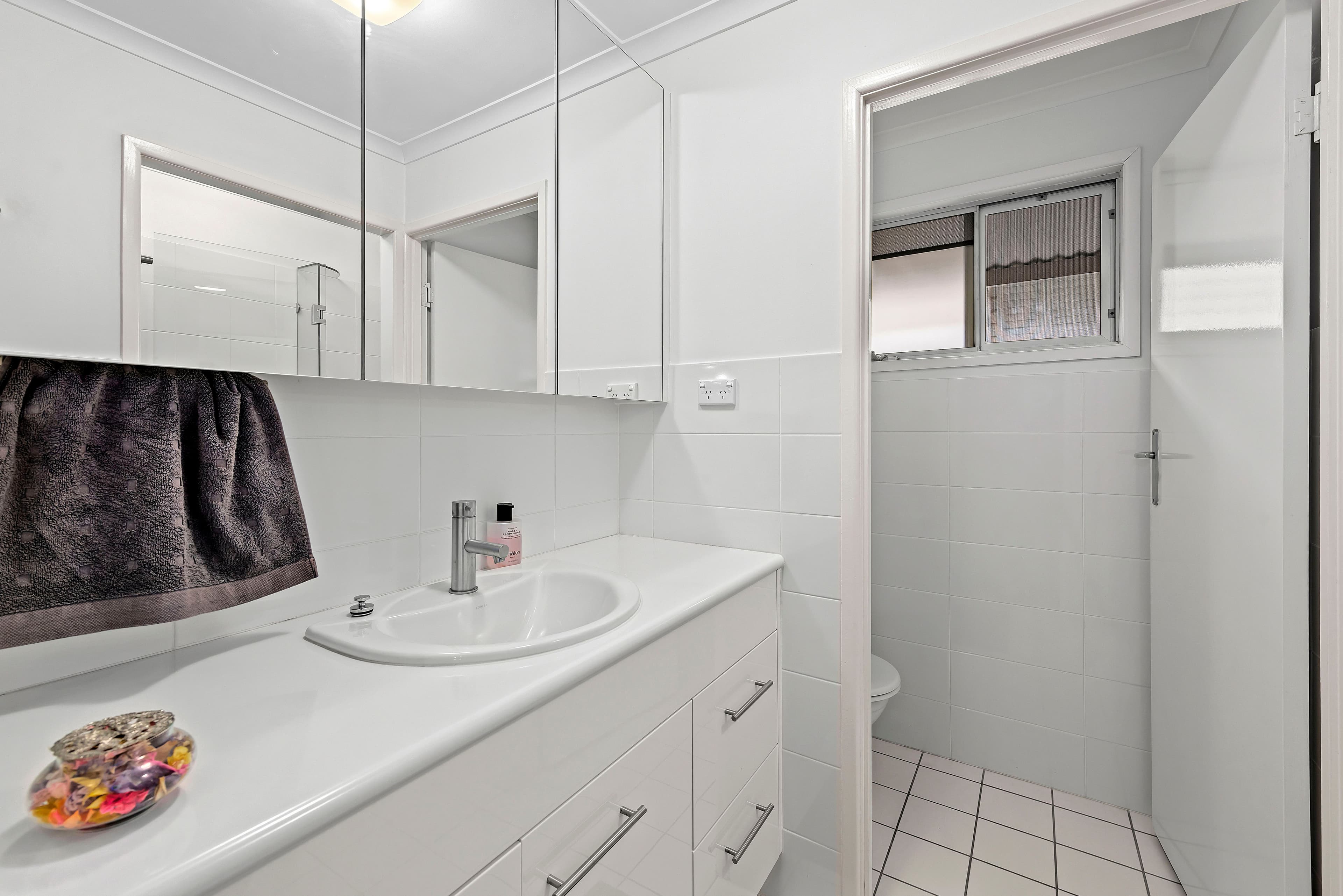 271 Oxley Road, Graceville QLD 4075, Graceville - Thumbnail 6
