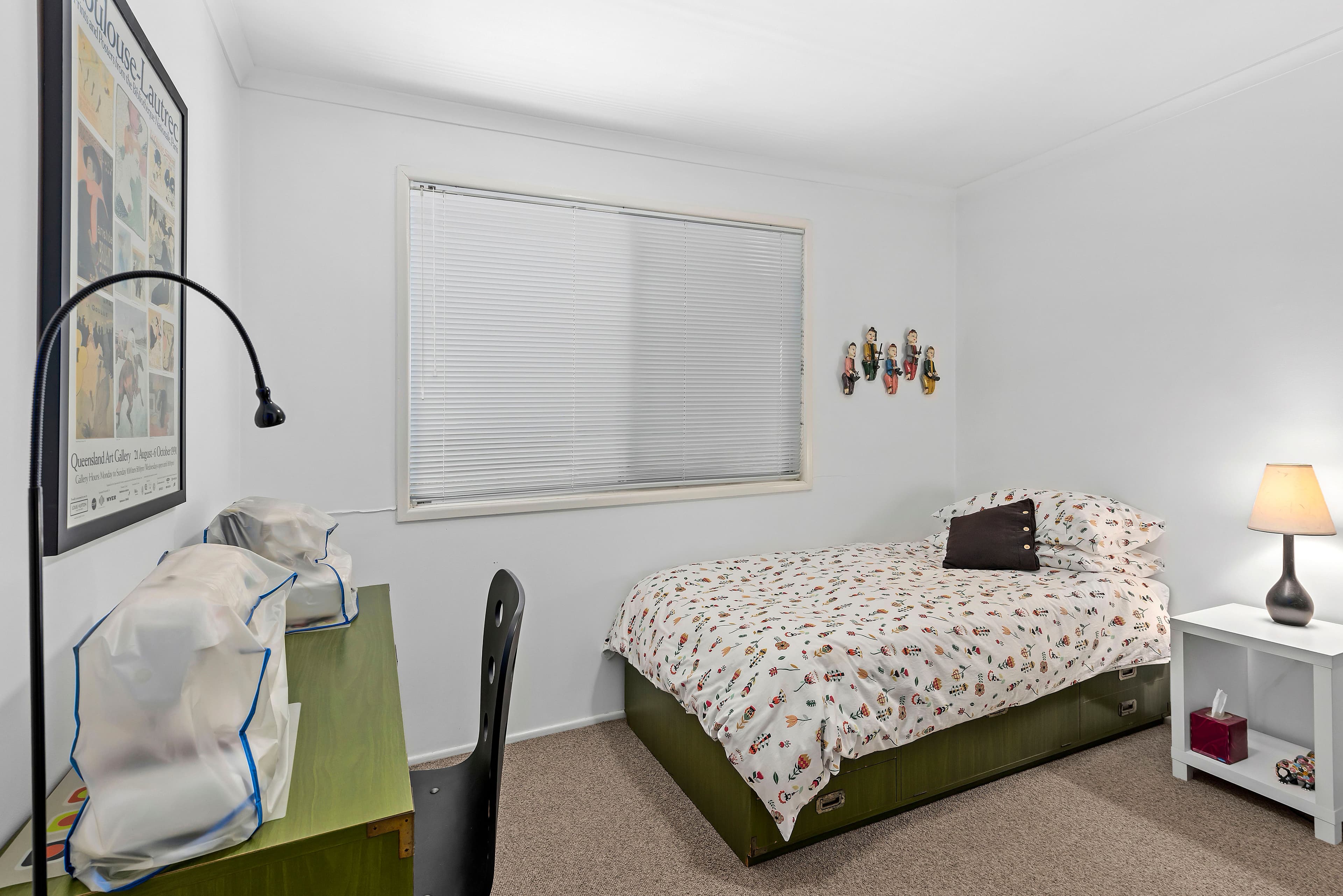 271 Oxley Road, Graceville QLD 4075, Graceville - Thumbnail 7
