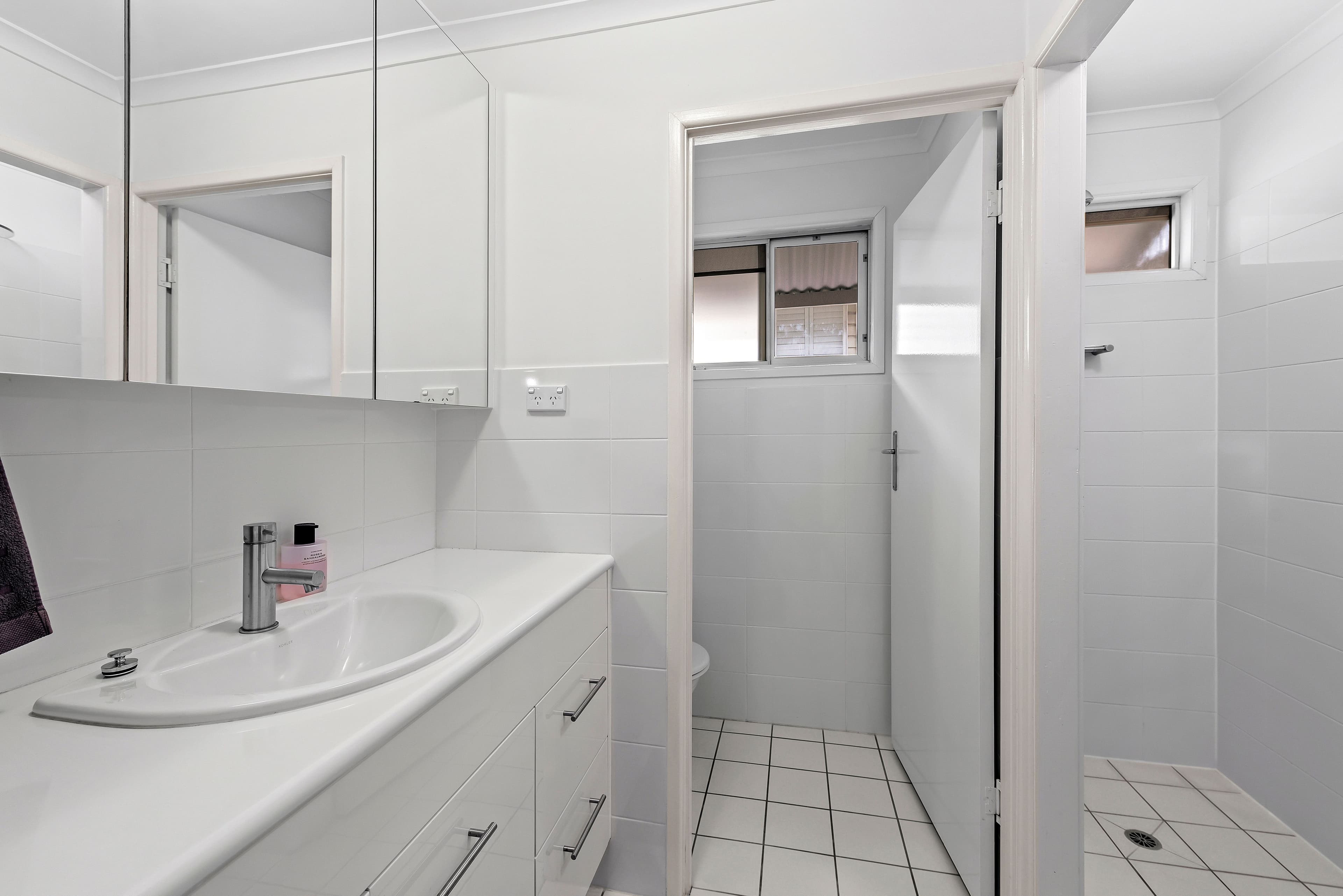 271 Oxley Road, Graceville QLD 4075, Graceville - Thumbnail 8