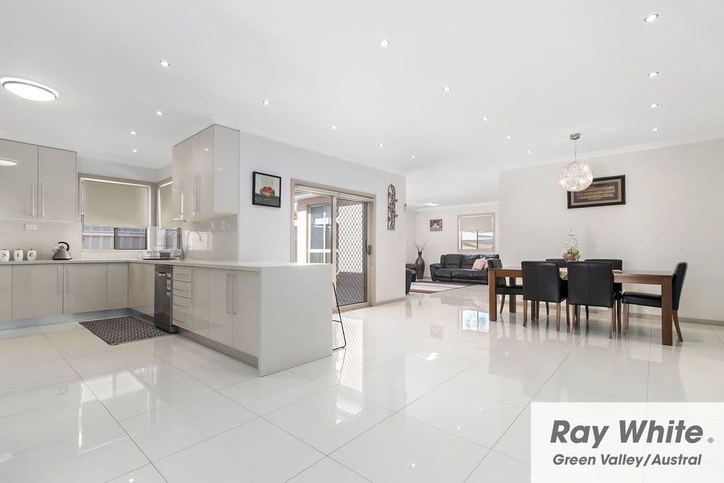 26 Adaminaby Street, Heckenberg - Thumbnail 2