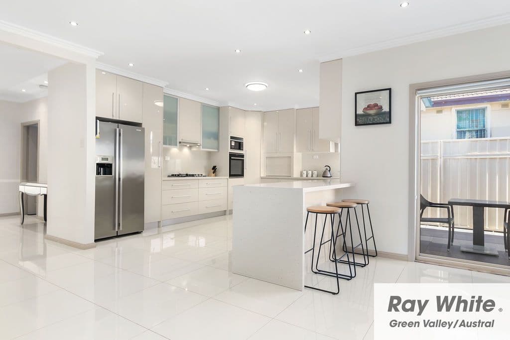 26 Adaminaby Street, Heckenberg - Thumbnail 3