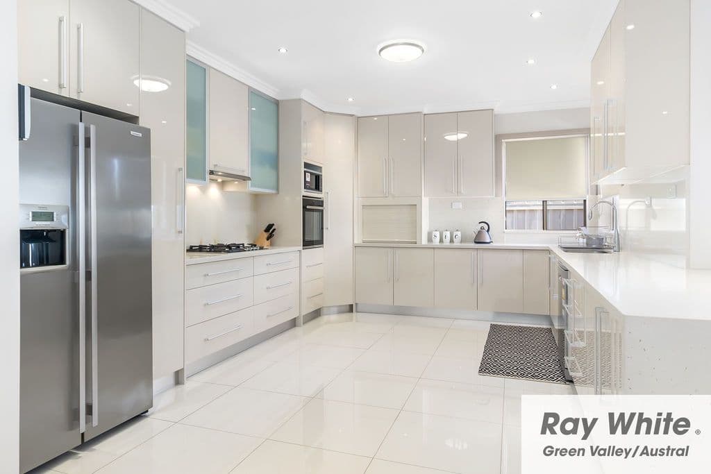 26 Adaminaby Street, Heckenberg - Thumbnail 4