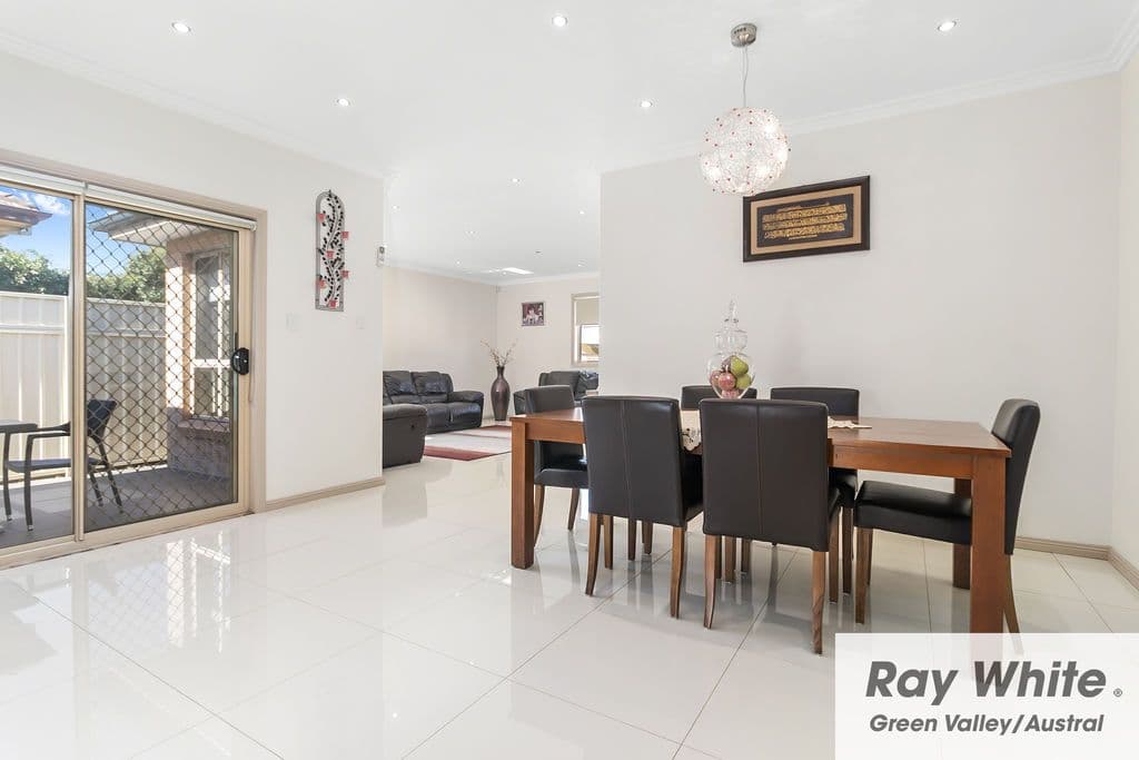26 Adaminaby Street, Heckenberg - Thumbnail 5