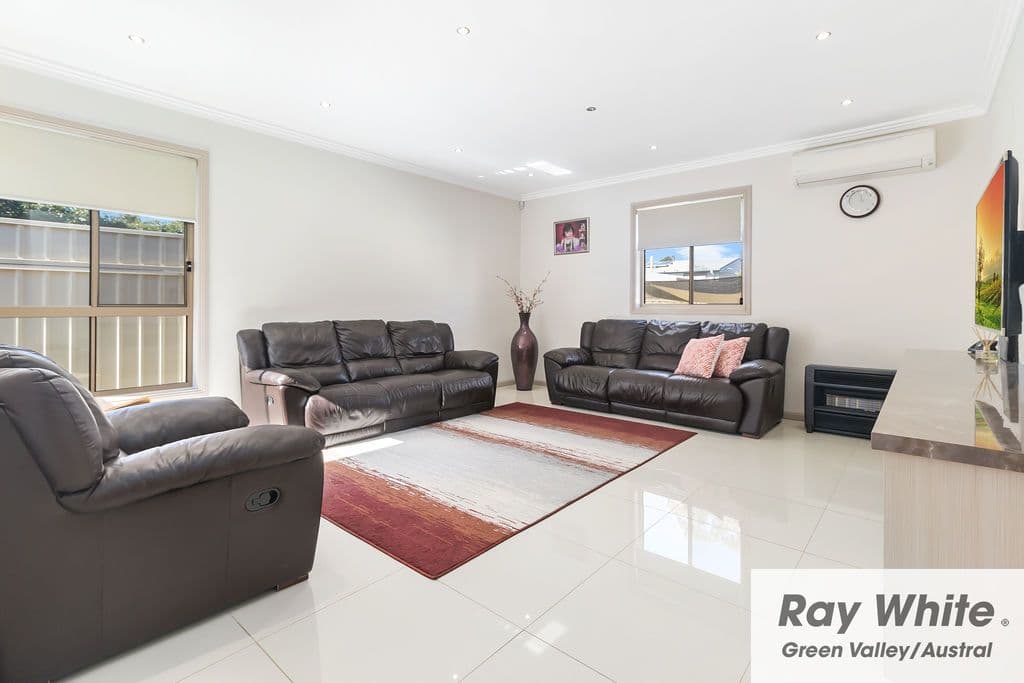 26 Adaminaby Street, Heckenberg - Thumbnail 6
