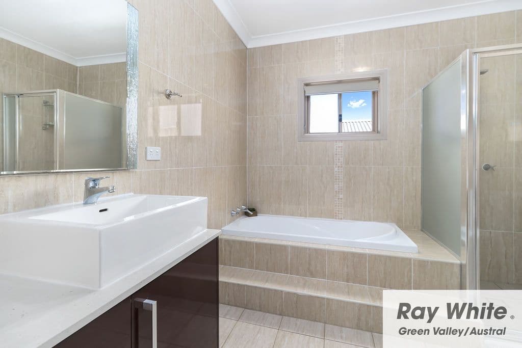26 Adaminaby Street, Heckenberg - Thumbnail 7