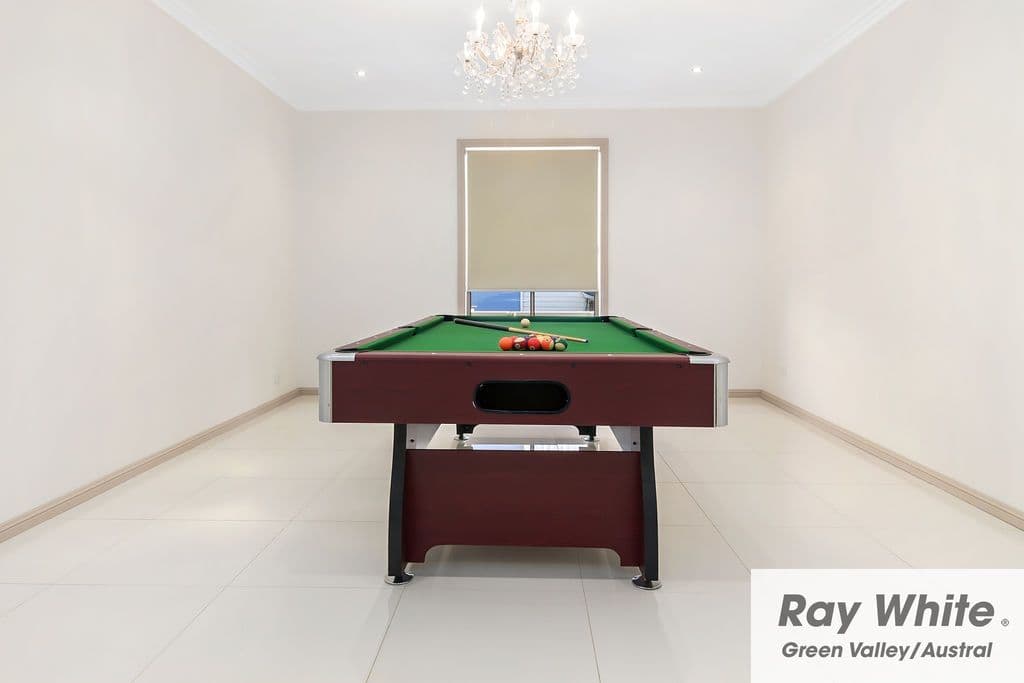 26 Adaminaby Street, Heckenberg - Thumbnail 8