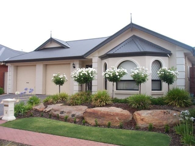4 Northgate Parade, NORTHGATE SA 5085, Northgate - Image 1