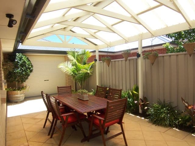 4 Northgate Parade, NORTHGATE SA 5085, Northgate - Thumbnail 2