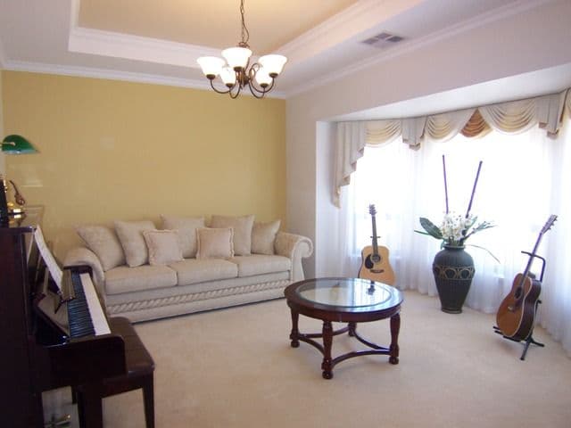 4 Northgate Parade, NORTHGATE SA 5085, Northgate - Thumbnail 3