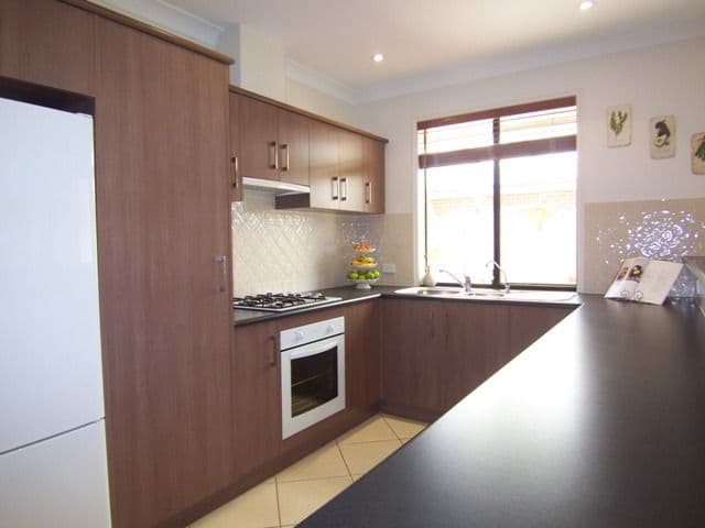 4 Northgate Parade, NORTHGATE SA 5085, Northgate - Thumbnail 4