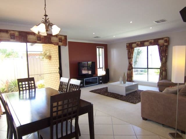 4 Northgate Parade, NORTHGATE SA 5085, Northgate - Thumbnail 5