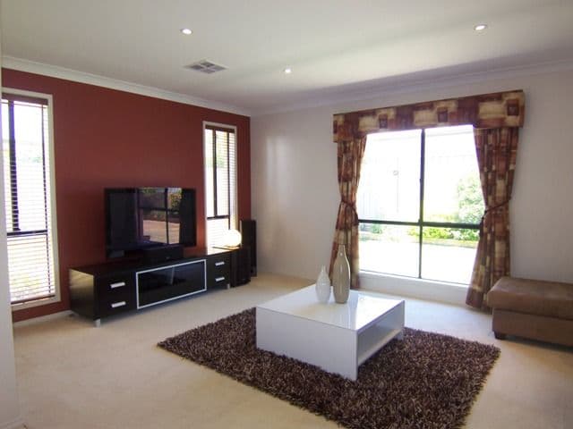 4 Northgate Parade, NORTHGATE SA 5085, Northgate - Thumbnail 6