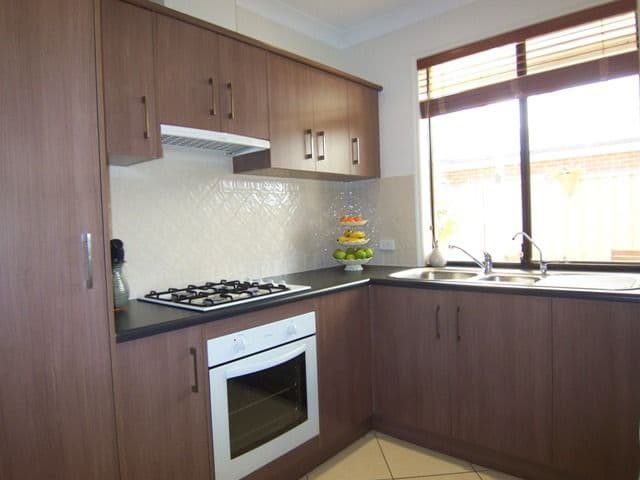 4 Northgate Parade, NORTHGATE SA 5085, Northgate - Thumbnail 7