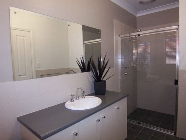 4 Northgate Parade, NORTHGATE SA 5085, Northgate - Thumbnail 8