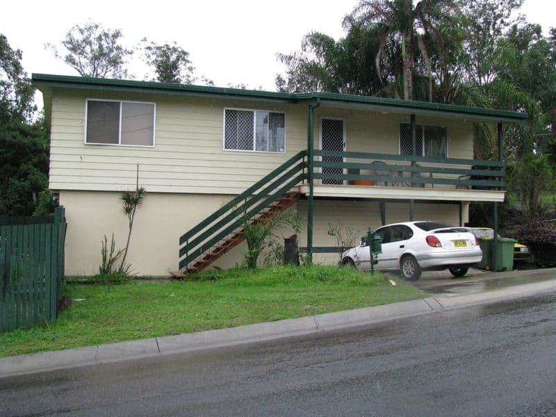 7 Guilfoyle Street, CHURCHILL QLD 4305, Churchill - Image 1