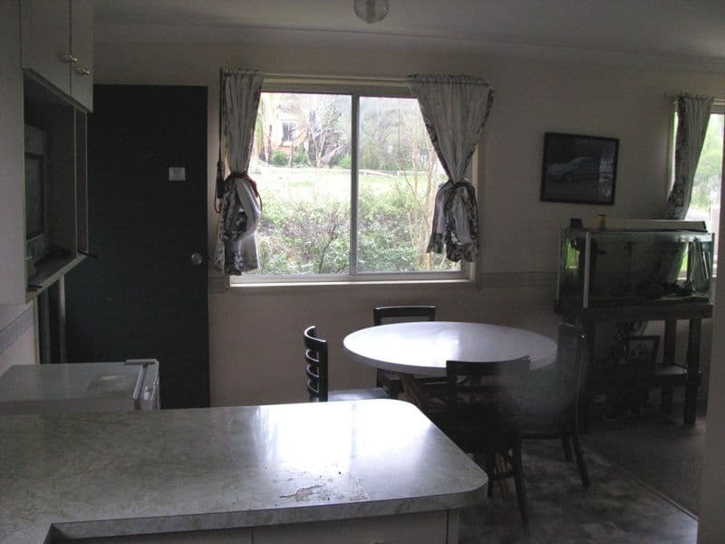 7  Guilfoyle Street, CHURCHILL QLD 4305, Churchill - Thumbnail 3
