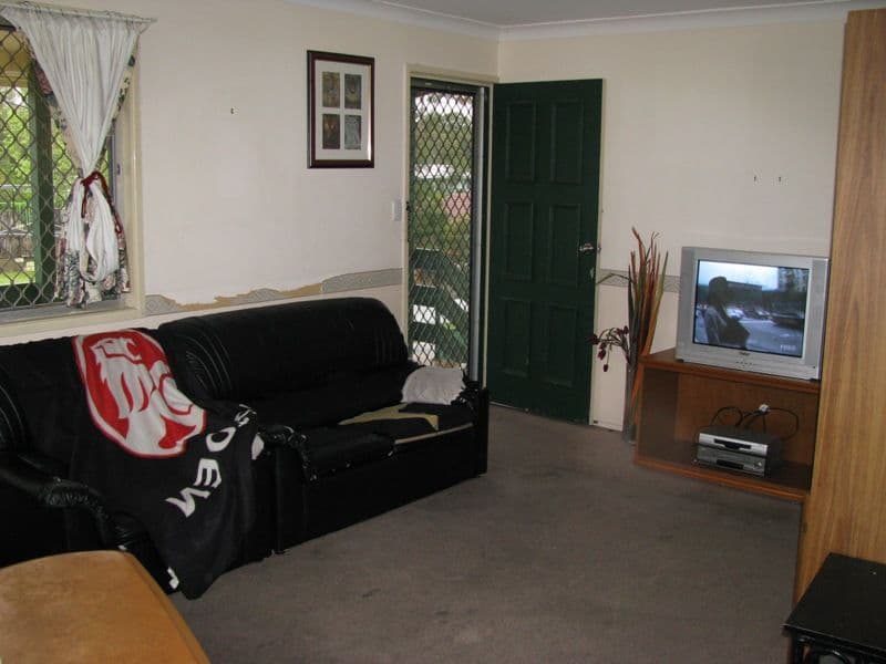 7  Guilfoyle Street, CHURCHILL QLD 4305, Churchill - Thumbnail 4