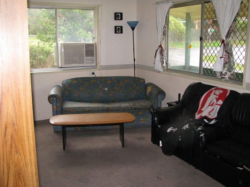 7  Guilfoyle Street, CHURCHILL QLD 4305, Churchill - Thumbnail 5