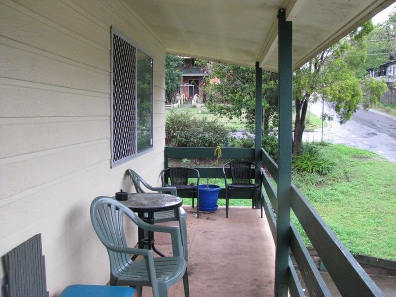 7  Guilfoyle Street, CHURCHILL QLD 4305, Churchill - Thumbnail 7