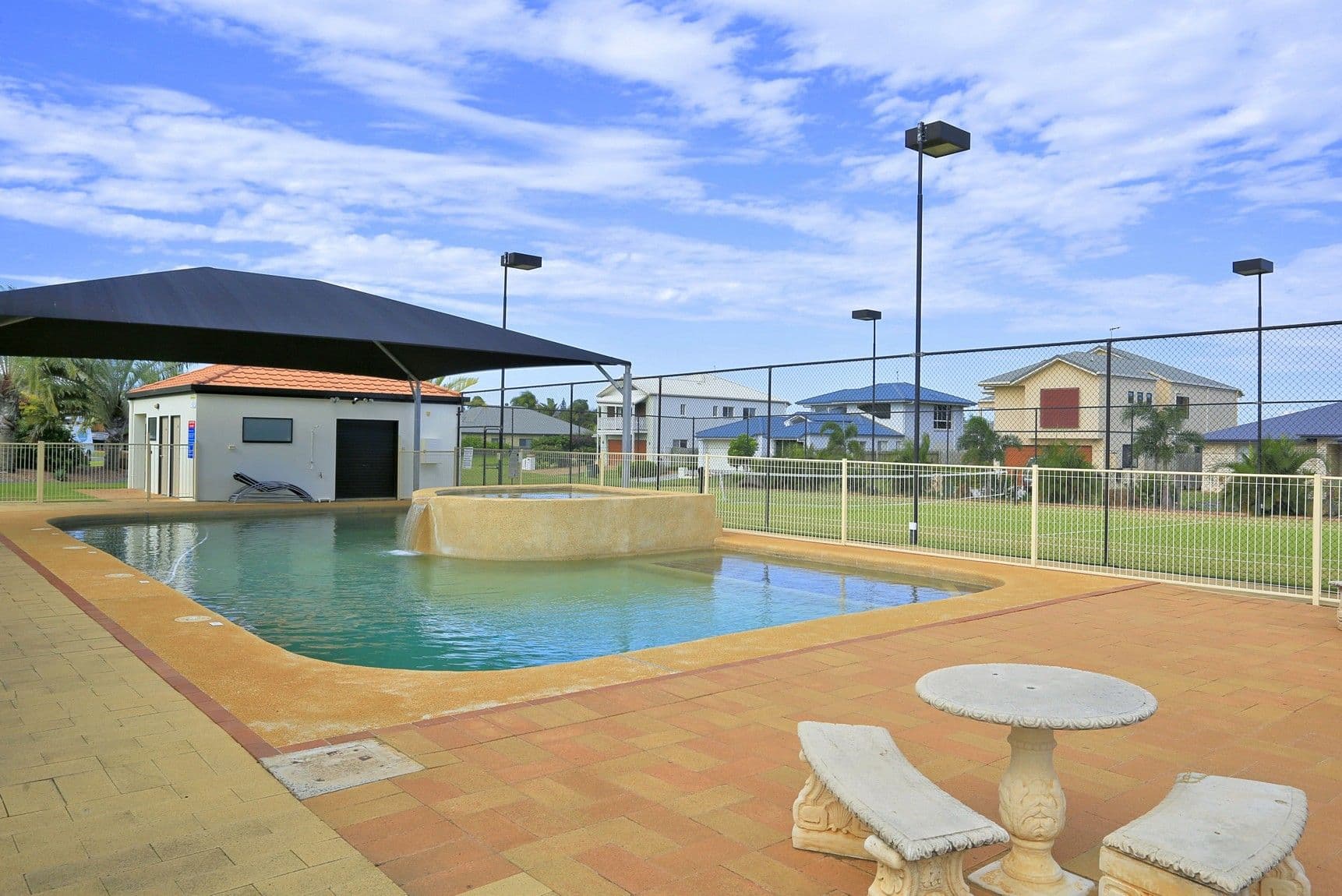 22 Robert John Circuit, Coral Cove QLD 4670, Coral Cove - Image 1
