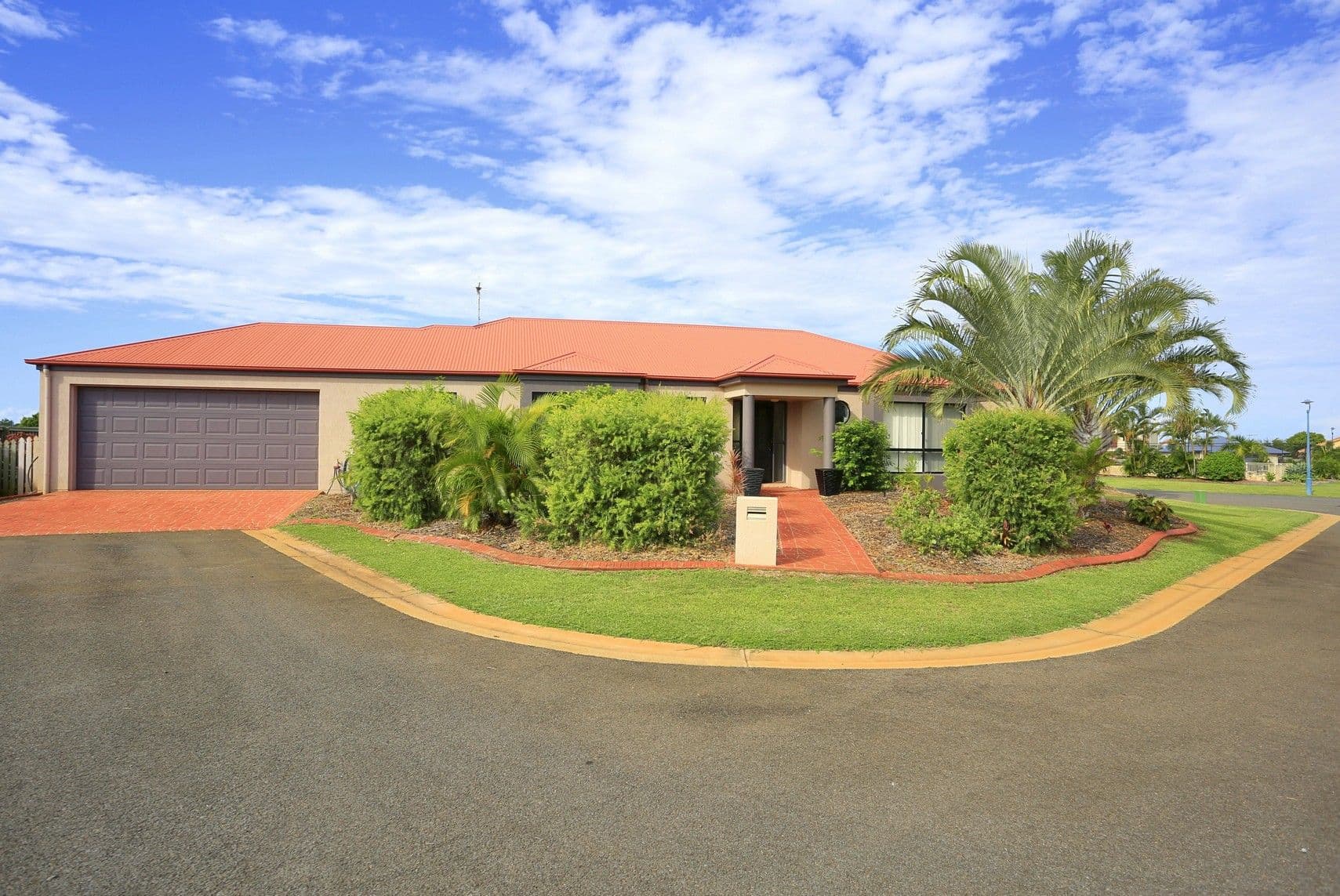 22 Robert John Circuit, Coral Cove QLD 4670, Coral Cove - Thumbnail 2
