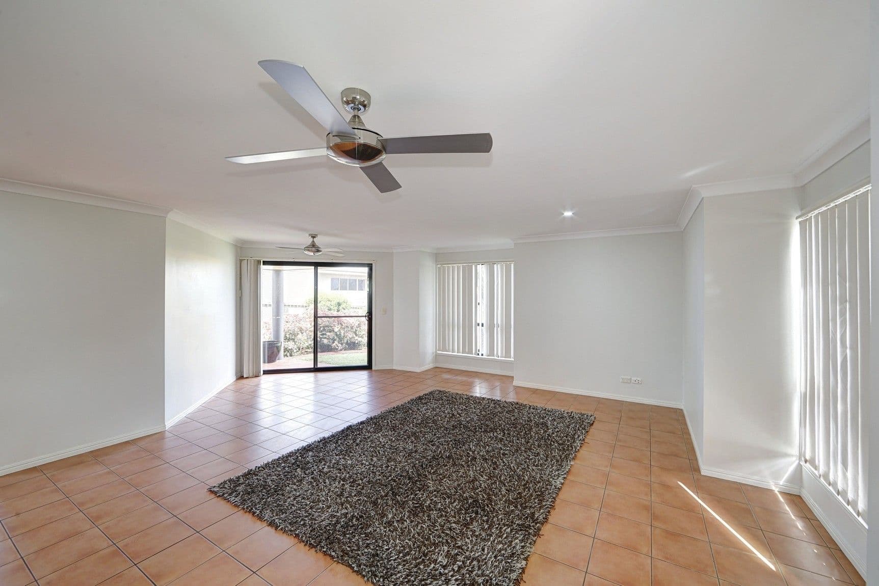 22 Robert John Circuit, Coral Cove QLD 4670, Coral Cove - Thumbnail 4