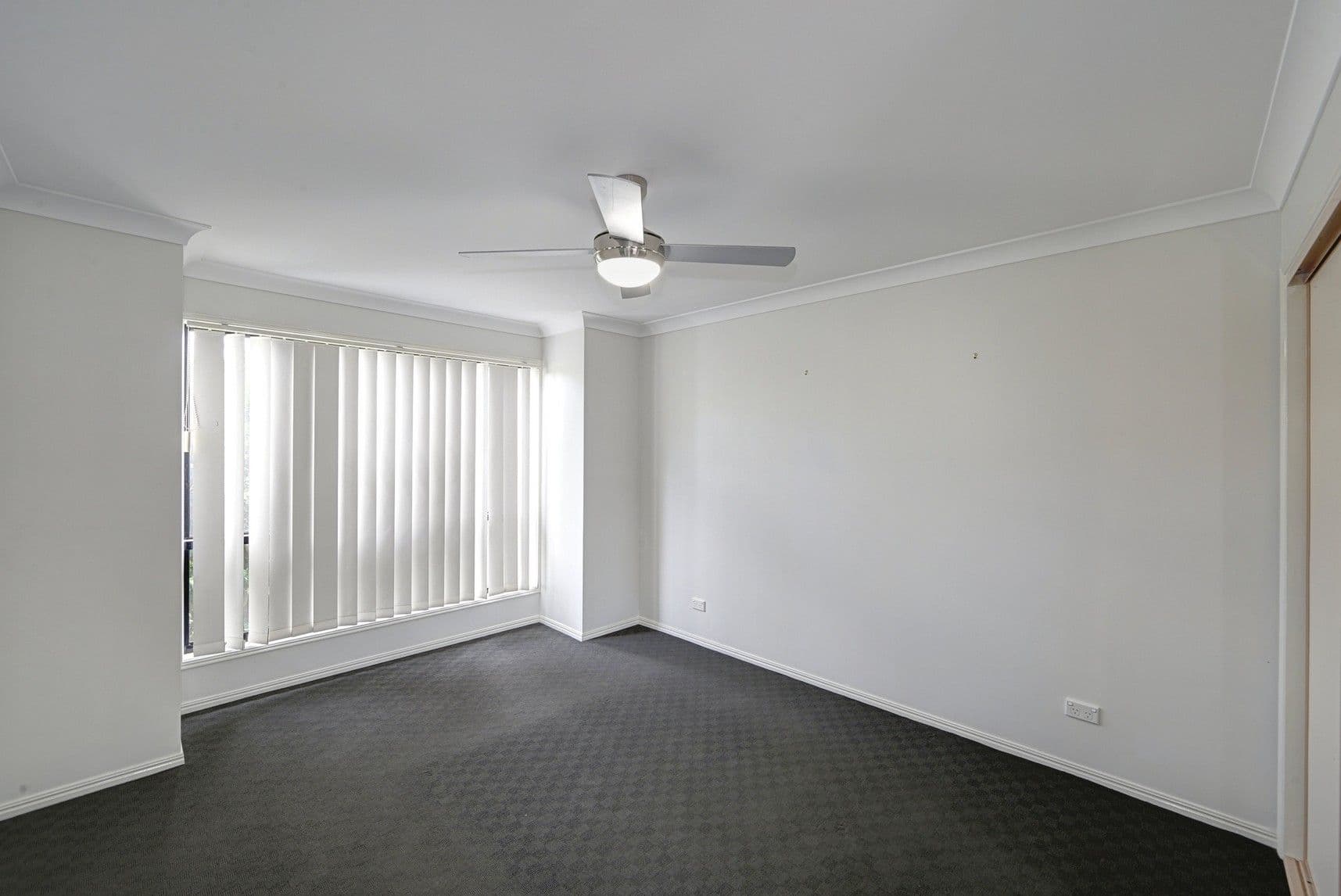 22 Robert John Circuit, Coral Cove QLD 4670, Coral Cove - Thumbnail 8