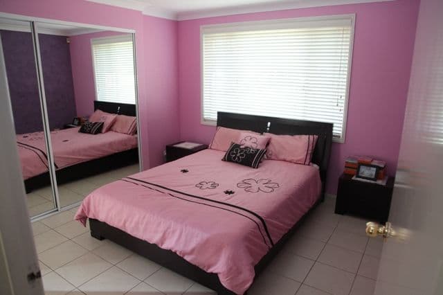 7 Murwillumbah Avenue, HOXTON PARK NSW 2171, Hoxton Park - Thumbnail 5