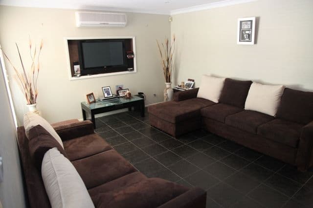 7 Murwillumbah Avenue, HOXTON PARK NSW 2171, Hoxton Park - Thumbnail 6