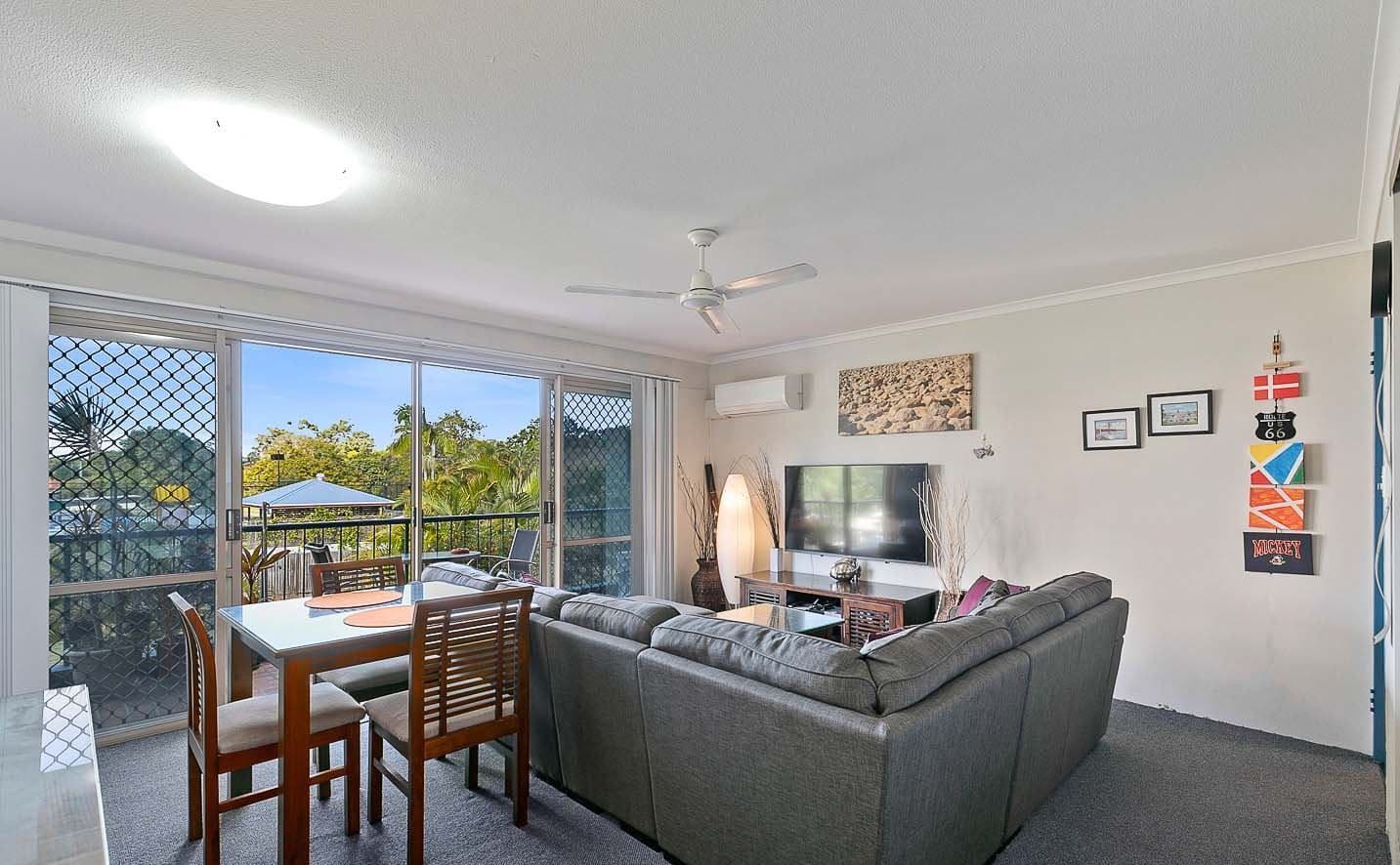 383 Esplanade, Torquay QLD 4655, Torquay - Image 1