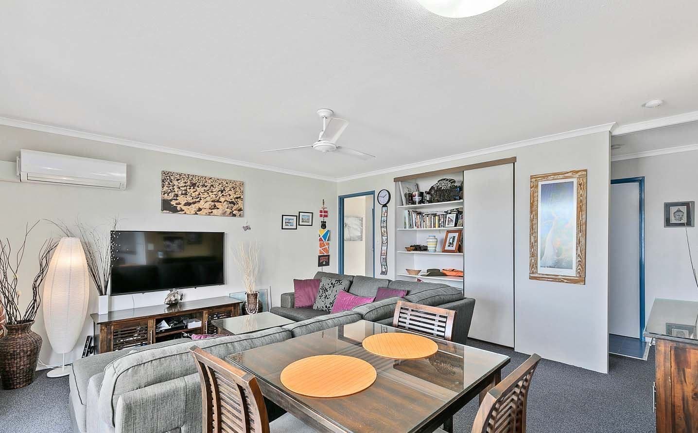 383 Esplanade, Torquay QLD 4655, Torquay - Thumbnail 2