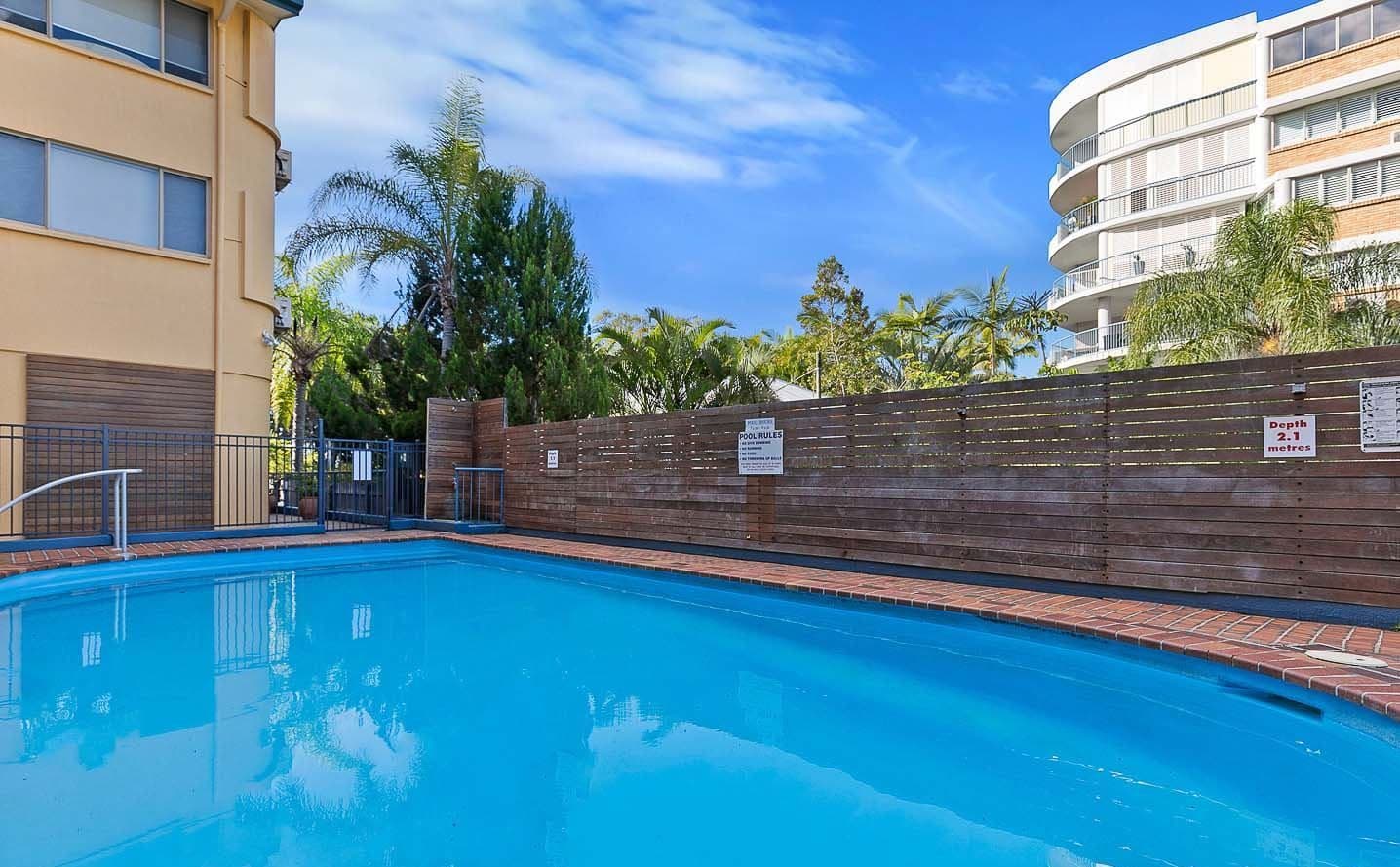 383 Esplanade, Torquay QLD 4655, Torquay - Thumbnail 3