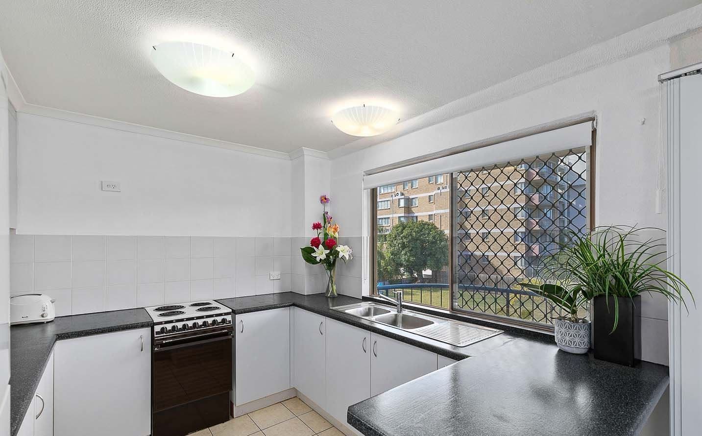 383 Esplanade, Torquay QLD 4655, Torquay - Thumbnail 4