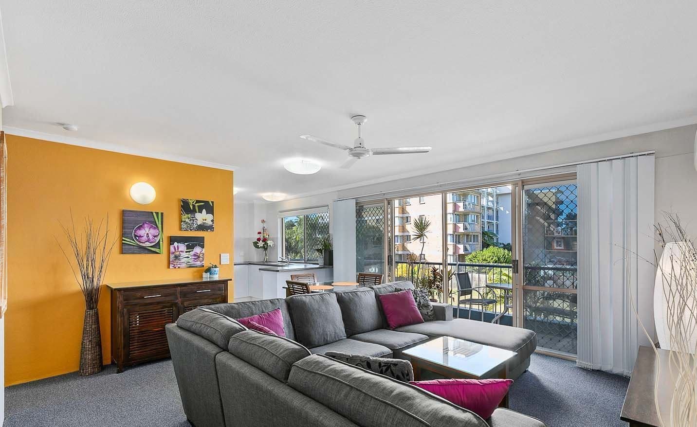 383 Esplanade, Torquay QLD 4655, Torquay - Thumbnail 5