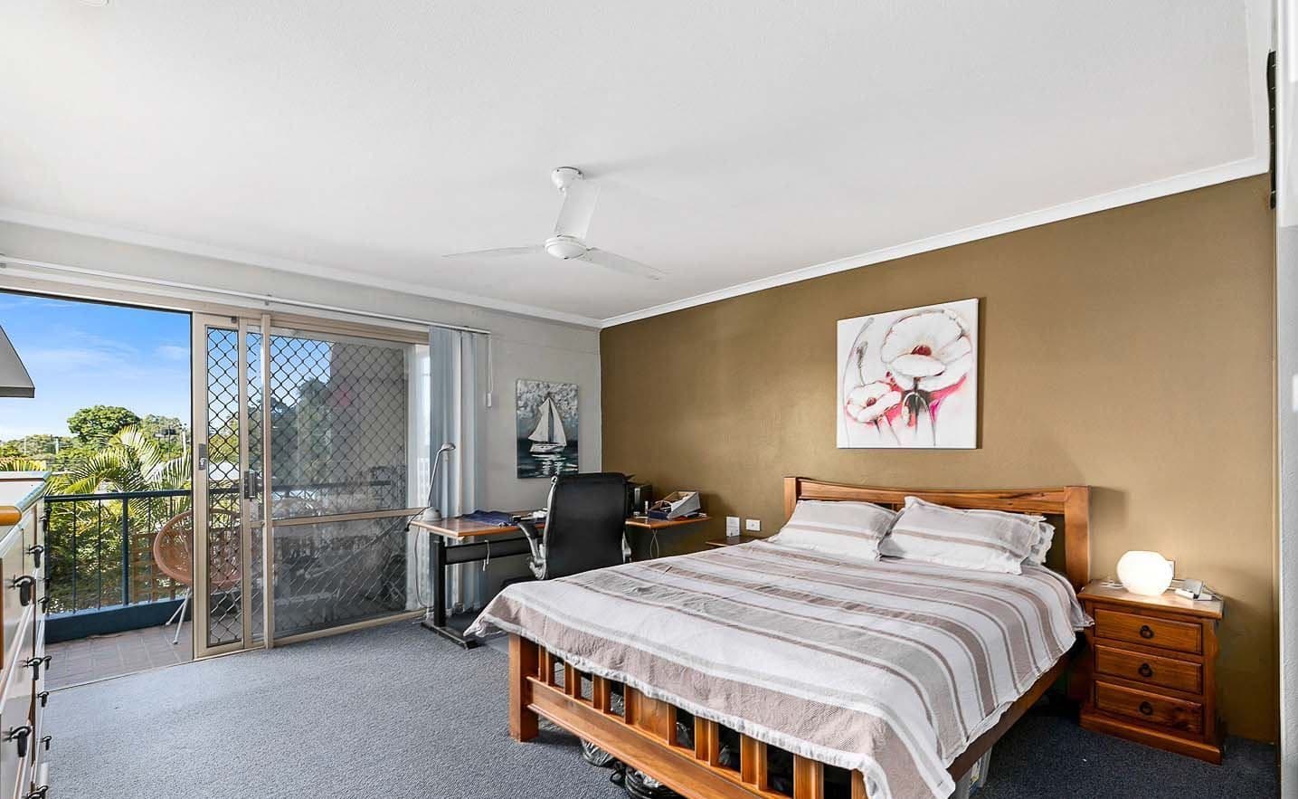 383 Esplanade, Torquay QLD 4655, Torquay - Thumbnail 6